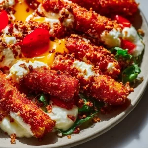 15 simple weeknight dinner recipes for families with picky eaters