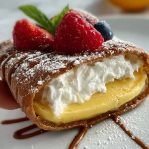 A collection of interesting food recipes showcasing vibrant dishes and fresh ingredients.